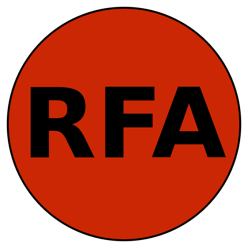 RunFit Advantage